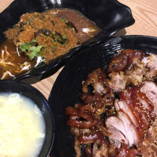 민지님이 올린 리뷰 사진 2