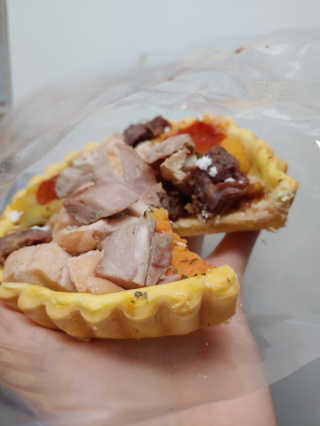 치르치르님이 올린 리뷰 사진 4
