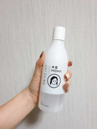 미닝님이 올린 리뷰 사진 2