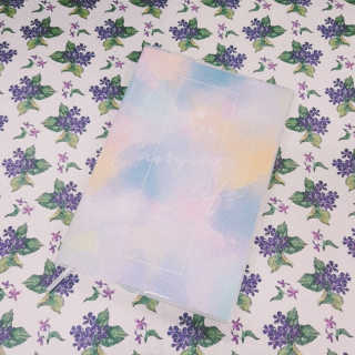 민동2님이 올린 리뷰 사진 1