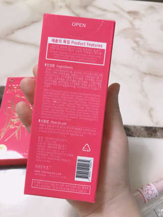 minji님이 올린 리뷰 사진 3
