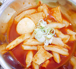 이선영님이 올린 리뷰 사진 4