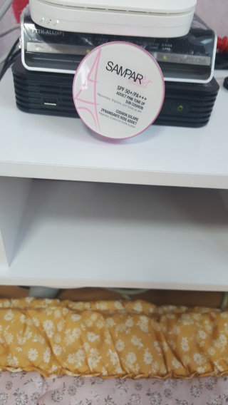 유애미님이 올린 리뷰 사진 1
