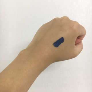 윤현주님이 올린 리뷰 사진 3