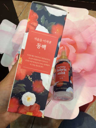 yeongs88님이 올린 리뷰 사진 3