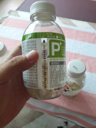 미짱v님이 올린 리뷰 사진 3