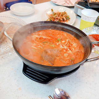 작은행복님이 올린 리뷰 사진 2