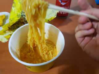 McChu님이 올린 리뷰 사진 1