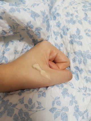 또뇽이님이 올린 리뷰 사진 3