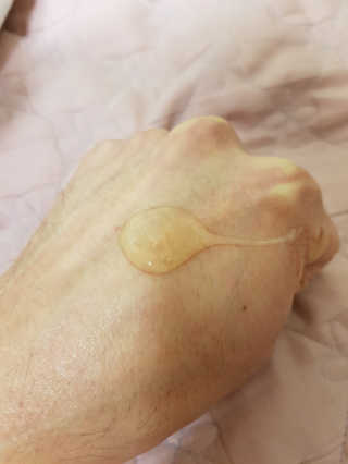 애미야국이짜다님이 올린 리뷰 사진 4