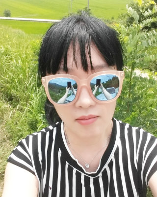 프린세스메이님이 올린 리뷰 사진 3