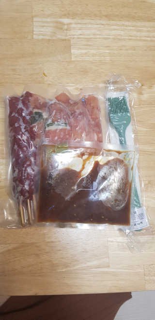 반드시된다님이 올린 리뷰 사진 2