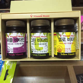 조선영님이 올린 리뷰 사진 1