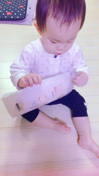 짱꽁로베님이 올린 리뷰 사진 1