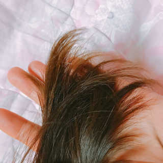syh님이 올린 리뷰 사진 2