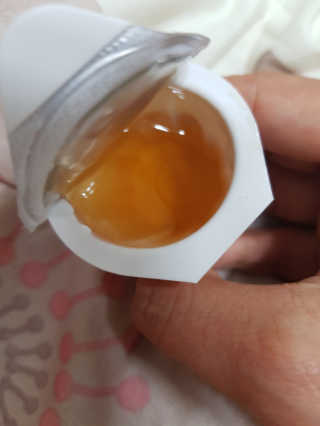 km38님이 올린 리뷰 사진 4