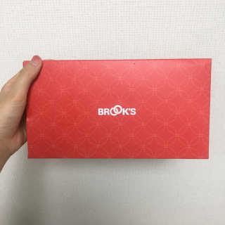 채연님이 올린 리뷰 사진 1