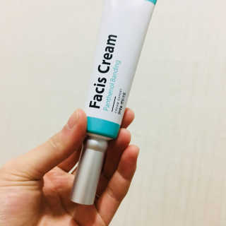 예니님이 올린 리뷰 사진 3