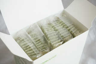 JayEsder님이 올린 리뷰 사진 3