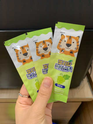 아꽁님이 올린 리뷰 사진 4