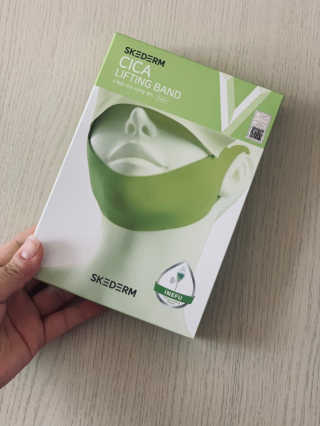 둥둥이맘8130님이 올린 리뷰 사진 1