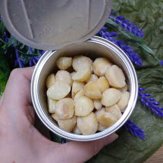 팡두리님이 올린 리뷰 사진 3