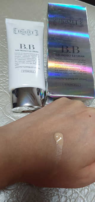 페티앙님이 올린 리뷰 사진 2