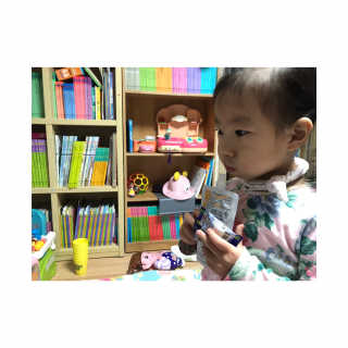 vmintv님이 올린 리뷰 사진 2