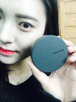 오예나님이 올린 리뷰 사진 1