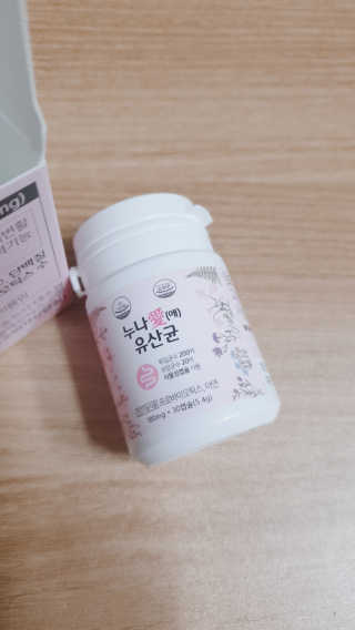 도도님이 올린 리뷰 사진 3