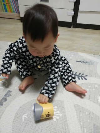 라온맘님이 올린 리뷰 사진 3