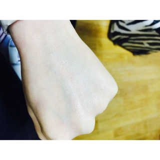 이슬기님이 올린 리뷰 사진 3