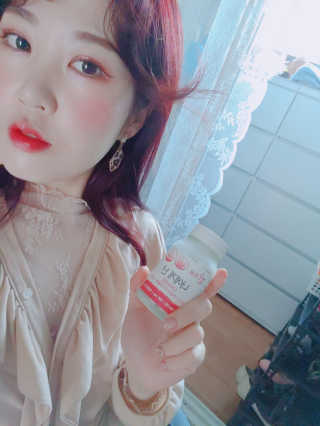 달님님이 올린 리뷰 사진 1