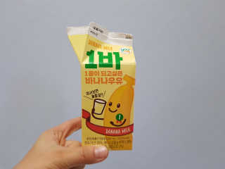 Lala님이 올린 리뷰 사진 2