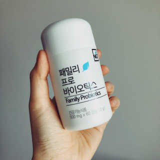 레이나26님이 올린 리뷰 사진 1