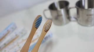 행복한옥여사님이 올린 리뷰 사진 2