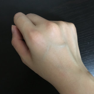 garden님이 올린 리뷰 사진 3