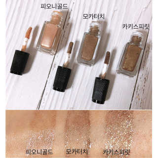 윤케이님이 올린 리뷰 사진 3