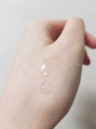 연화님이 올린 리뷰 사진 4
