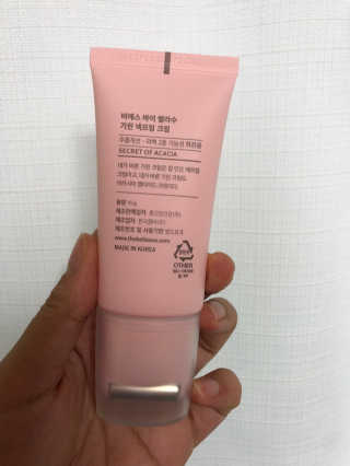 반짝심쿵님이 올린 리뷰 사진 3