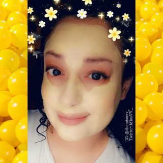 마더메이드 어머니 2 단계 헤니 CITRUS 스파 FACIALS 5PC — 5점을 준 리뷰어가 2019년 6월 올린 사용 사진