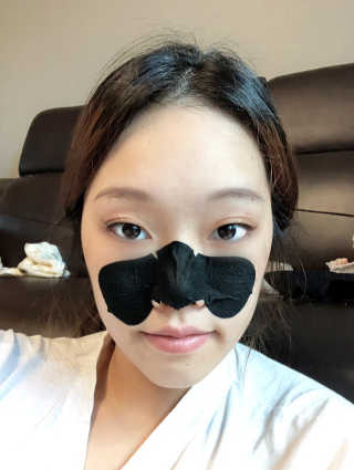 통통푸들님이 올린 리뷰 사진 2