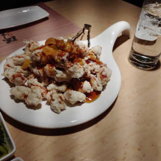 최한솔님이 올린 리뷰 사진 3