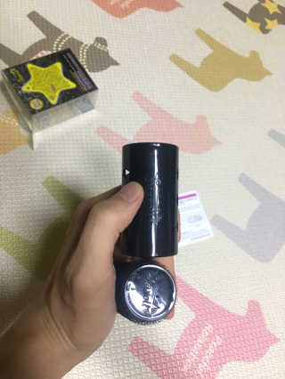 스윽님이 올린 리뷰 사진 2