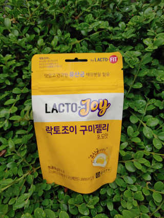 오나오나님이 올린 리뷰 사진 4