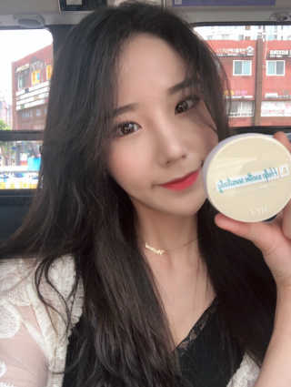 지원님이 올린 리뷰 사진 1