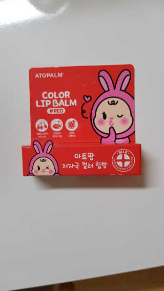BooKyongKwon님이 올린 리뷰 사진 1