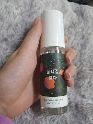 noname님이 올린 리뷰 사진 2
