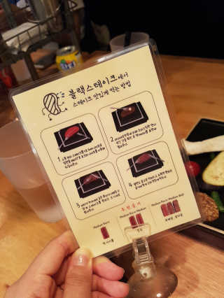 롱롱님이 올린 리뷰 사진 3