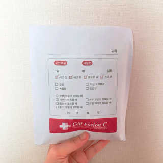 뚜뚜님이 올린 리뷰 사진 1